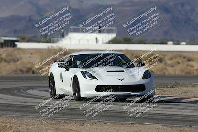 media/Nov-23-2025-Speed Ventures (Sun) [[88f20b6e61]]/3-Green Group/Session 2 (Turn 4)/